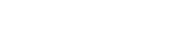 Logo of The Dressmaker image size 1276x288