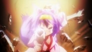 No Game No Life season 1 episode 11