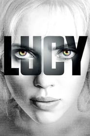 Lucy FULL MOVIE