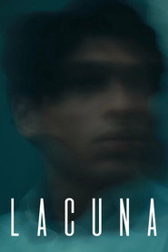 Lacuna