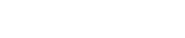 Logo of The New Year That Never Came image size 1082x225
