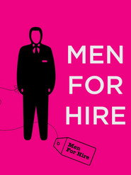 Men for Hire
