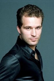 Photo of Damian Aleksander image size 300x450