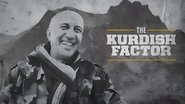 Backdrop of Kurdish Factor image size 1548x871