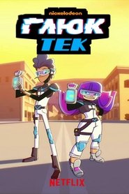 gallery-thumbnail