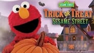 Sesame Street: Trick or Treat on Sesame Street wallpaper 