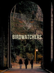 Birdwatchers
