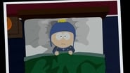 South Park season 12 episode 11