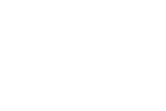 Logo of Here I Am, Again image size 1926x1288