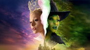 Wicked : Partie II wallpaper 