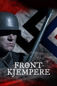 Frontkjempere Frontkjempere