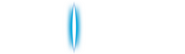 Logo of Aliens image size 1917x564