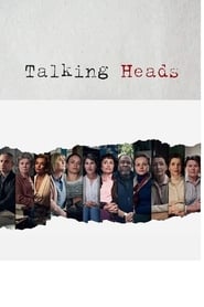 Alan Bennett's Talking Heads streaming VF - wiki-serie.cc