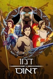 gallery-thumbnail