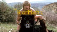 Backdrop of The Beastmaster image size 1458x820