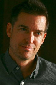 Photo of Tom Dey image size 600x900