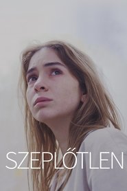 gallery-thumbnail