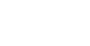 Logo of His Man image size 2305x1170