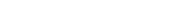 Logo of Caravaggio image size 1901x218