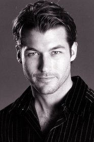 Photo of Zen Gesner image size 390x585