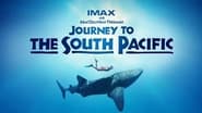 South Pacific wallpaper 