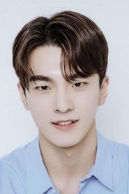 Photo of Choi Jae-hyeok image size 1200x1800