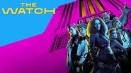 Backdrop of The Watch image size 1920x1080