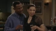 Martin season 4 episode 26