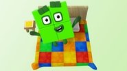 Numberblocks season 1 episode 6