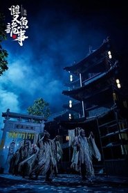 gallery-thumbnail