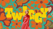 Backdrop of Twiggy image size 1920x1080