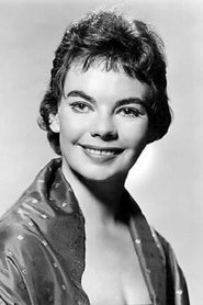 Photo of Joan Elan image size 300x450