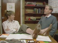 Jumping to Conclusions