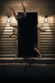 gallery-thumbnail