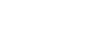 Logo of The 100 image size 3311x1300