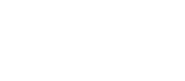 Logo of The Penguin image size 2138x938