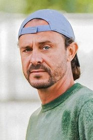 Photo of Tijs Vanneste image size 600x900