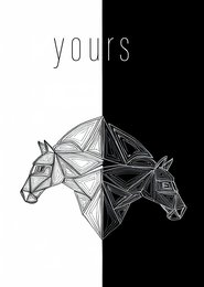 poster Yours