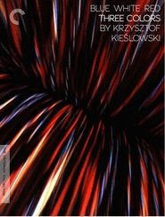 Poster image size 1142x1505