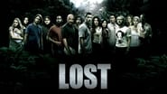 Lost - Les disparus  