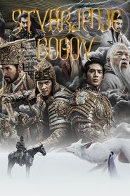 gallery-thumbnail