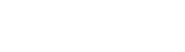 Logo of Live and Let Die image size 1372x388