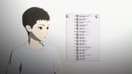 Ajin : semi-humain season 2 episode 5