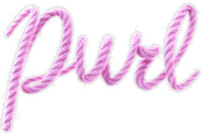 Logo of Purl image size 1210x810