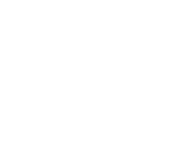 Logo of Ride Along image size 709x539
