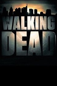 movies-poster