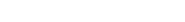 Logo of Last Exit: Space image size 635x76