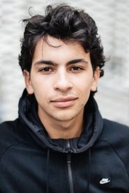 Photo of Adil Dehbi image size 400x600