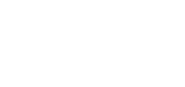 Logo of Saw V image size 1920x903