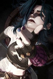 gallery-thumbnail